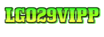 Lgo29vipp : Lintasan Prioritas Maya dengan Struktur Elit