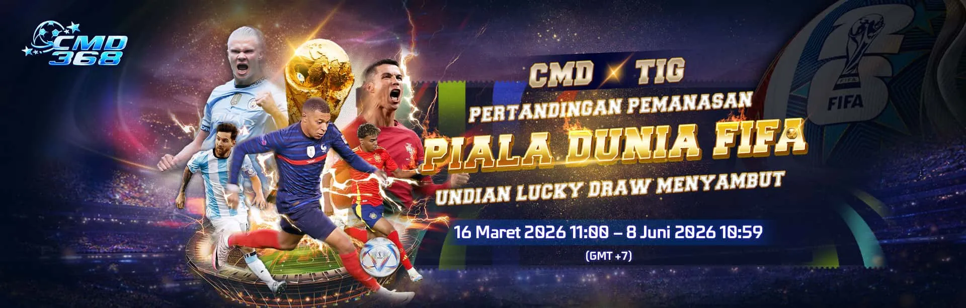 LGO29VIPP : Kekuatan Layanan Game Terbaik Di Seluruh Nusantara